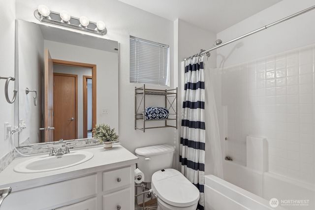 1326 113th Avenue SE, Lake Stevens, WA 98258