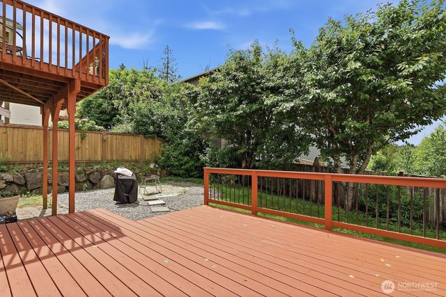 1326 113th Avenue SE, Lake Stevens, WA 98258