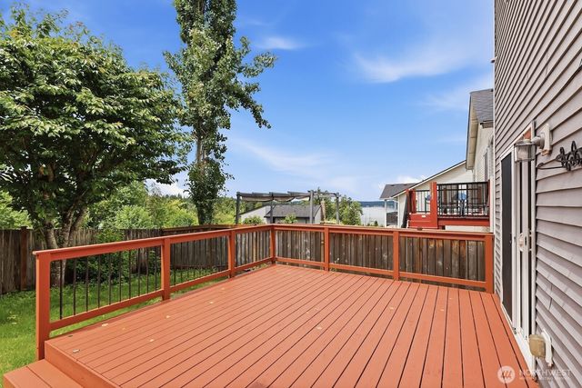 1326 113th Avenue SE, Lake Stevens, WA 98258