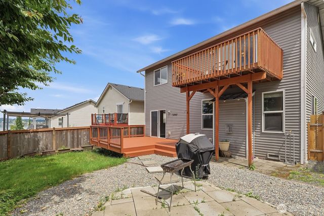 1326 113th Avenue SE, Lake Stevens, WA 98258