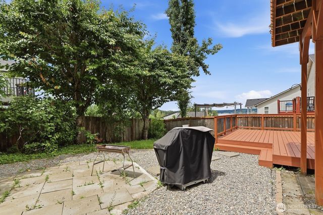 1326 113th Avenue SE, Lake Stevens, WA 98258