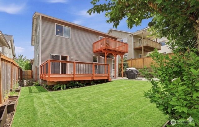 1326 113th Avenue SE, Lake Stevens, WA 98258