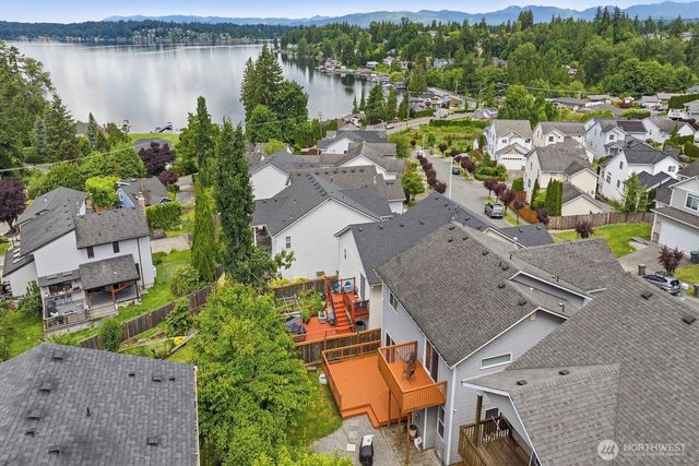 1326 113th Avenue SE, Lake Stevens, WA 98258