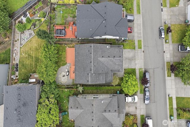 1326 113th Avenue SE, Lake Stevens, WA 98258