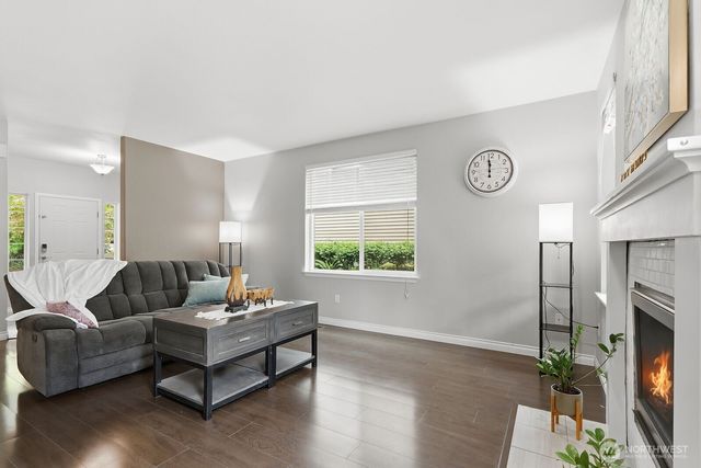 1326 113th Avenue SE, Lake Stevens, WA 98258