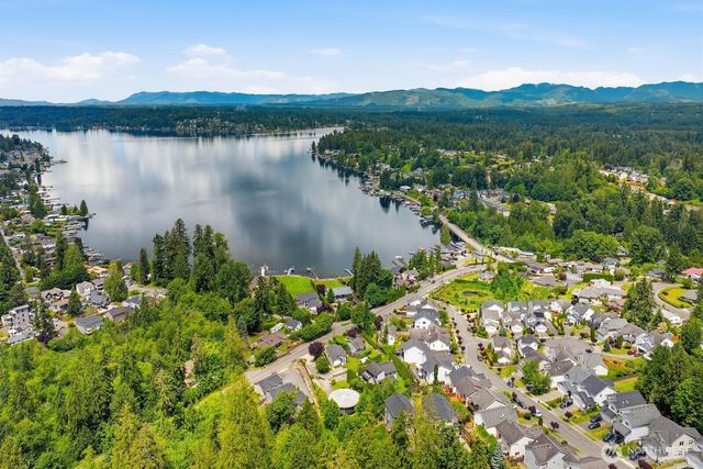 1326 113th Avenue SE, Lake Stevens, WA 98258