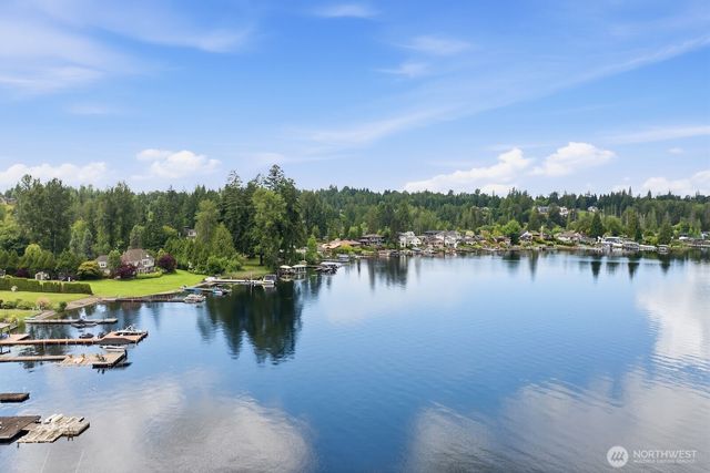 1326 113th Avenue SE, Lake Stevens, WA 98258