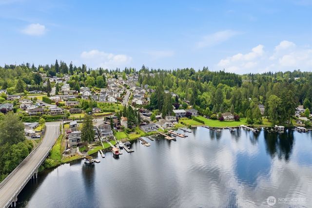 1326 113th Avenue SE, Lake Stevens, WA 98258