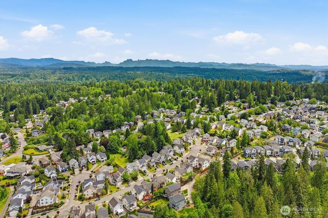 1326 113th Avenue SE, Lake Stevens, WA 98258