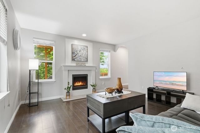 1326 113th Avenue SE, Lake Stevens, WA 98258