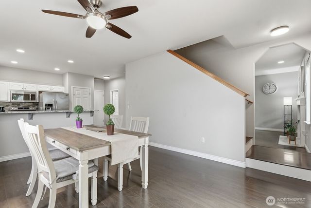 1326 113th Avenue SE, Lake Stevens, WA 98258