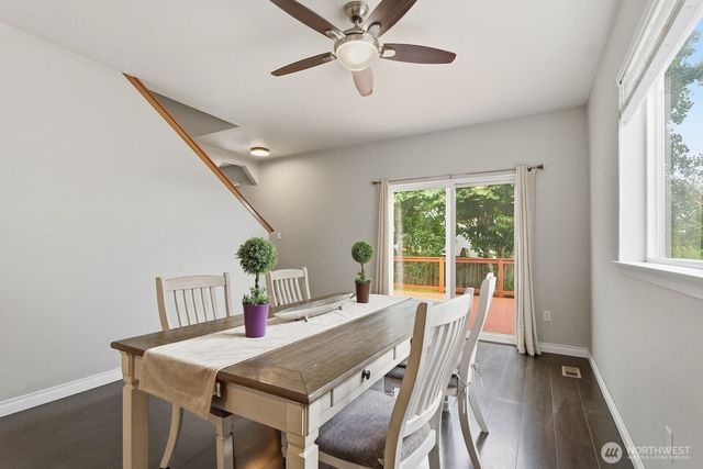 1326 113th Avenue SE, Lake Stevens, WA 98258