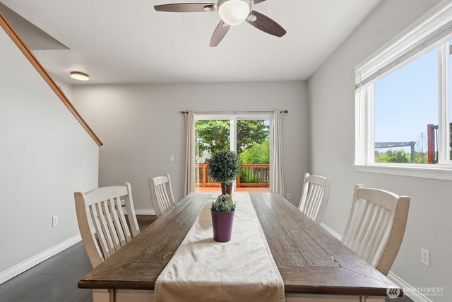 1326 113th Avenue SE, Lake Stevens, WA 98258