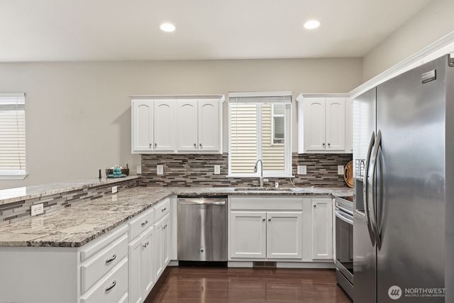 1326 113th Avenue SE, Lake Stevens, WA 98258