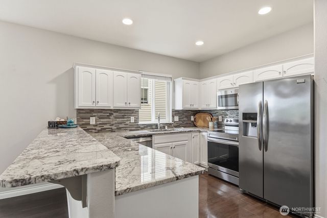 1326 113th Avenue SE, Lake Stevens, WA 98258