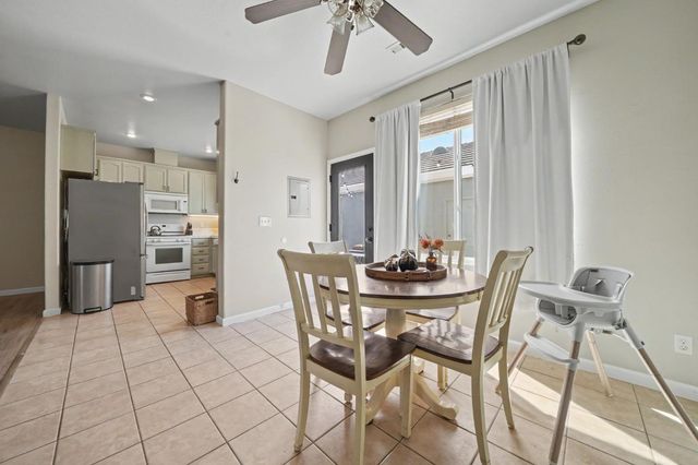 791 Saint Andrews Dr, Valley Springs, CA 95252