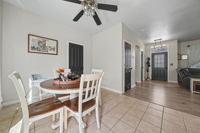 791 Saint Andrews Dr, Valley Springs, CA 95252