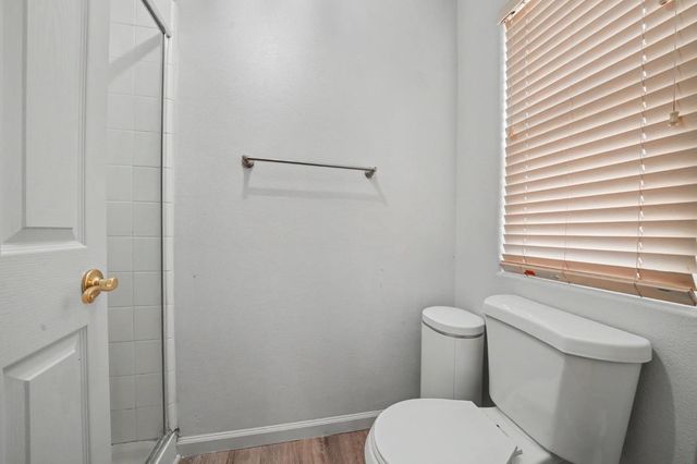 791 Saint Andrews Dr, Valley Springs, CA 95252