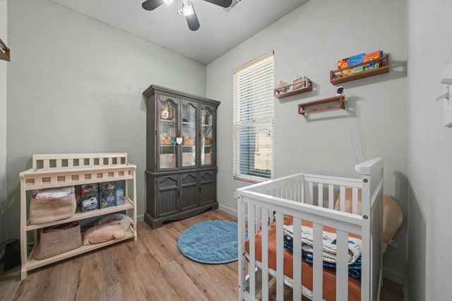 791 Saint Andrews Dr, Valley Springs, CA 95252