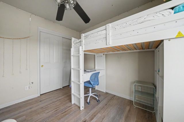 791 Saint Andrews Dr, Valley Springs, CA 95252