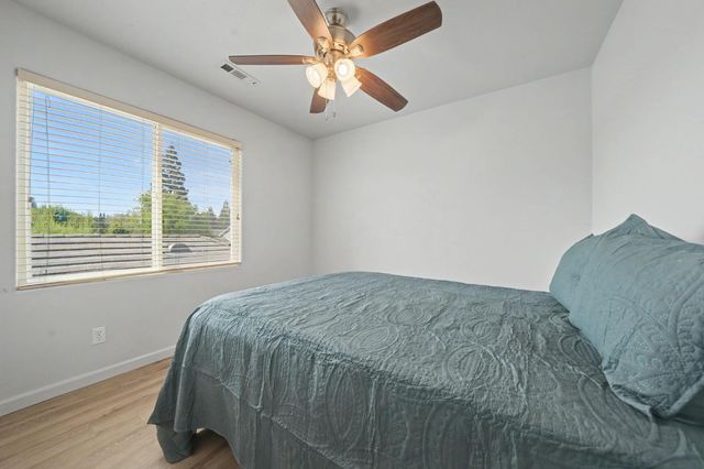 791 Saint Andrews Dr, Valley Springs, CA 95252