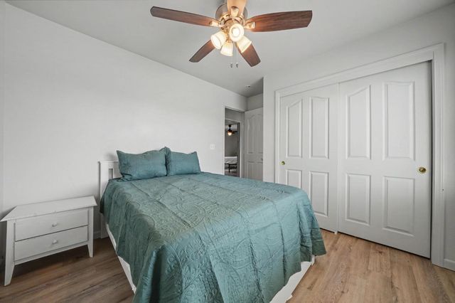 791 Saint Andrews Dr, Valley Springs, CA 95252