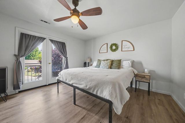 791 Saint Andrews Dr, Valley Springs, CA 95252