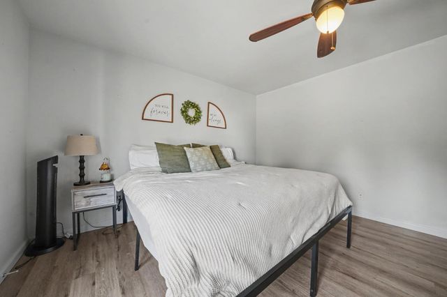 791 Saint Andrews Dr, Valley Springs, CA 95252