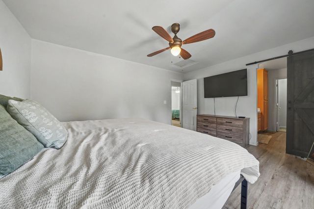 791 Saint Andrews Dr, Valley Springs, CA 95252