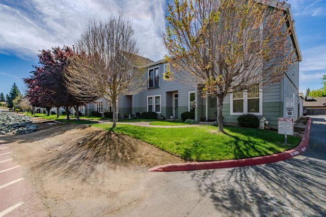 791 Saint Andrews Dr, Valley Springs, CA 95252