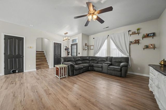 791 Saint Andrews Dr, Valley Springs, CA 95252