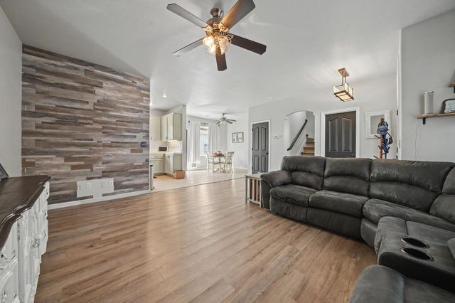 791 Saint Andrews Dr, Valley Springs, CA 95252