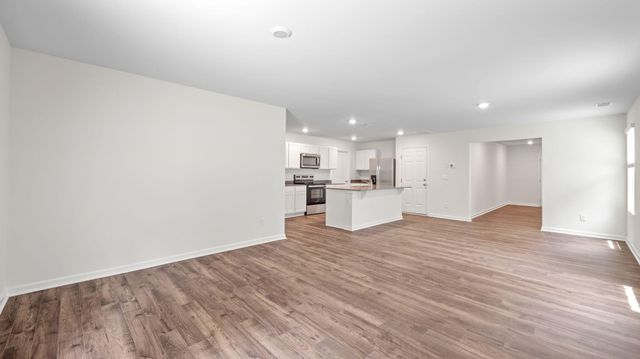 171 Evergreen Circle, Rossville, GA 30741