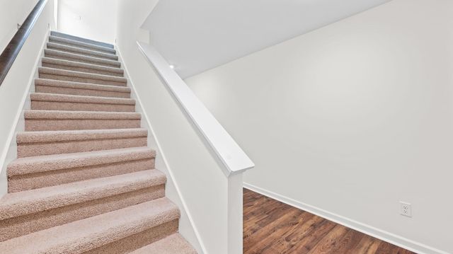 171 Evergreen Circle, Rossville, GA 30741