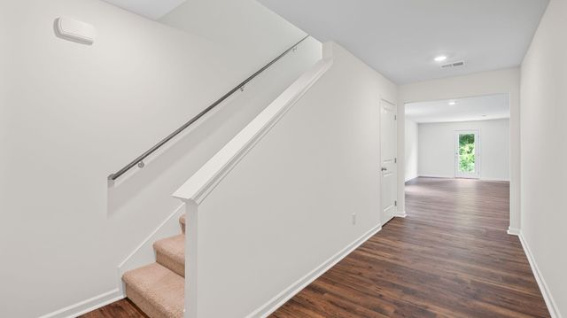 171 Evergreen Circle, Rossville, GA 30741