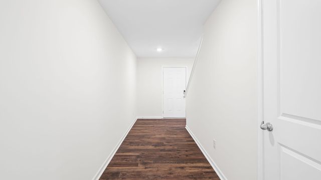 171 Evergreen Circle, Rossville, GA 30741