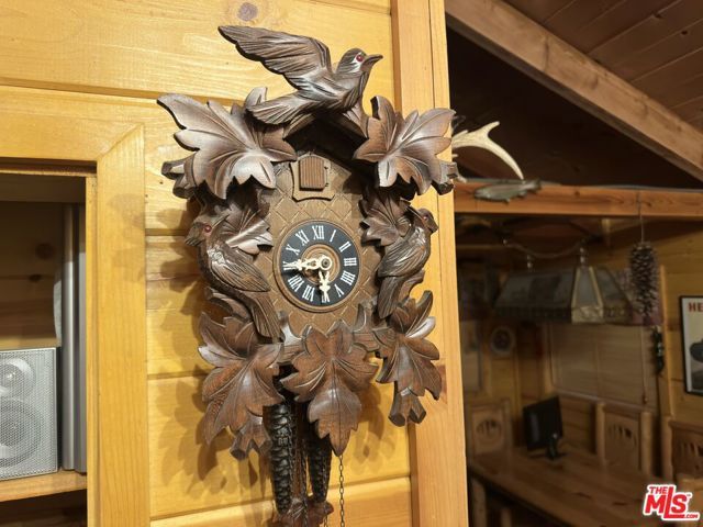 747 Pine Lane, Other - See Remarks, CA 92386