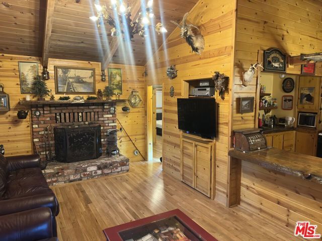 747 Pine Lane, Other - See Remarks, CA 92386