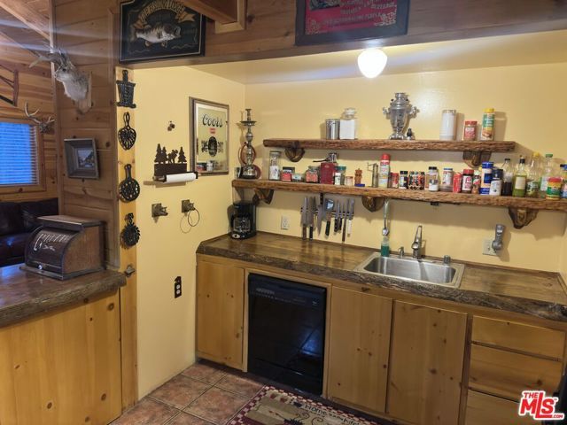 747 Pine Lane, Other - See Remarks, CA 92386