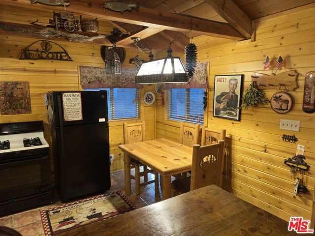 747 Pine Lane, Other - See Remarks, CA 92386