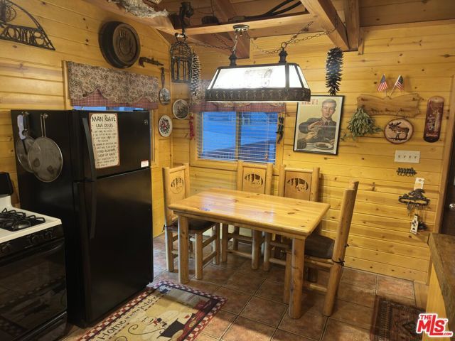 747 Pine Lane, Other - See Remarks, CA 92386