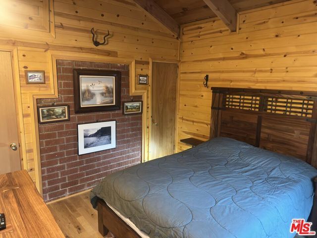 747 Pine Lane, Other - See Remarks, CA 92386