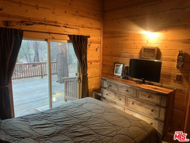 747 Pine Lane, Other - See Remarks, CA 92386