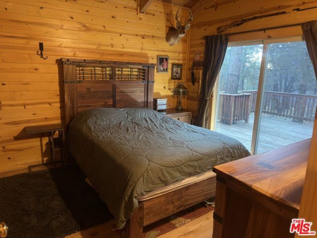 747 Pine Lane, Other - See Remarks, CA 92386