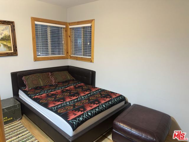 747 Pine Lane, Other - See Remarks, CA 92386