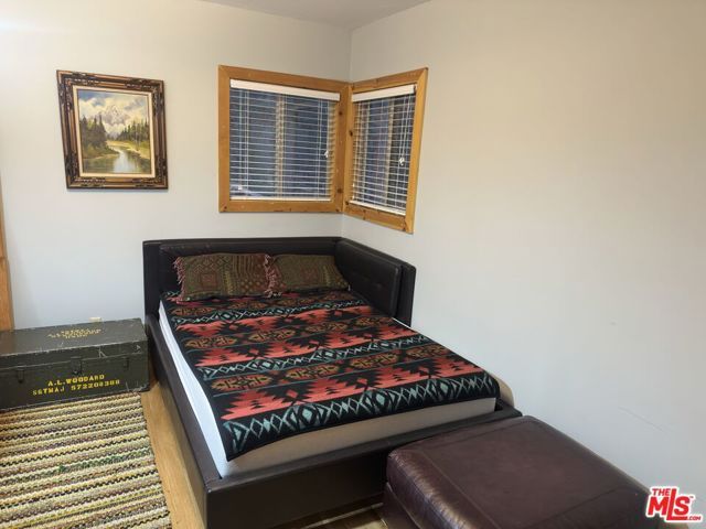 747 Pine Lane, Other - See Remarks, CA 92386