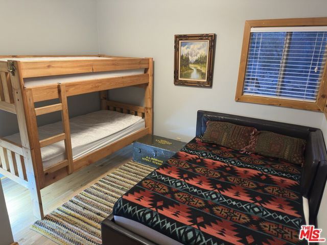 747 Pine Lane, Other - See Remarks, CA 92386