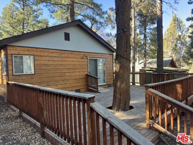 747 Pine Lane, Other - See Remarks, CA 92386