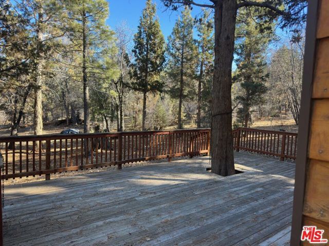 747 Pine Lane, Other - See Remarks, CA 92386