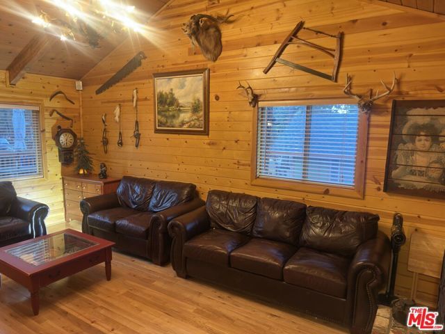 747 Pine Lane, Other - See Remarks, CA 92386